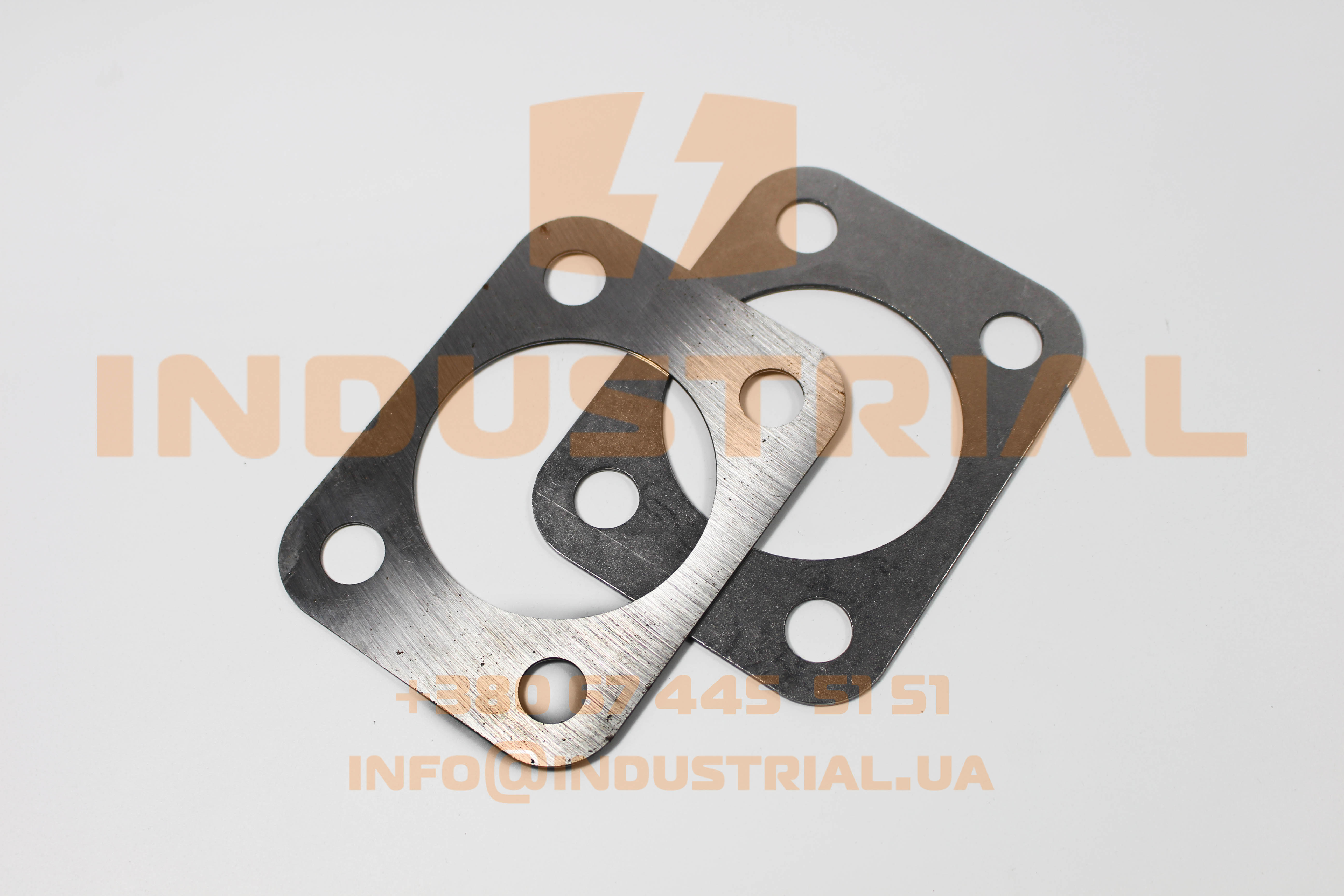 CNH 5653584 CNH INDUSTRIAL